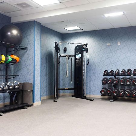 Homewood Suites - Doylestown Warrington Kültér fotó