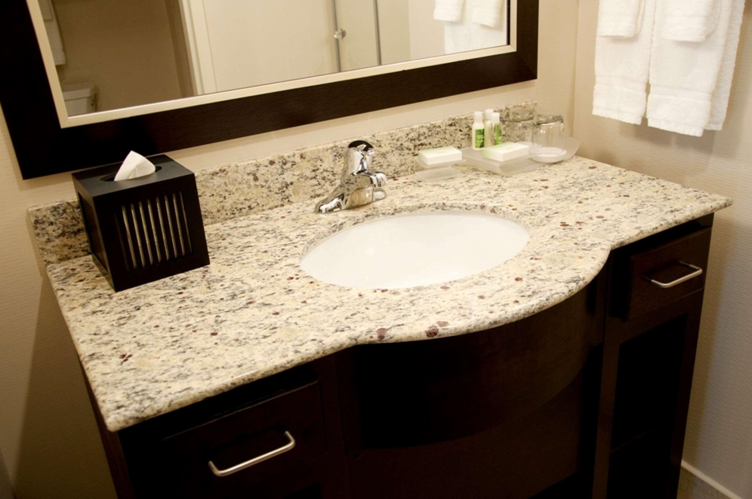 Homewood Suites - Doylestown Warrington Kültér fotó