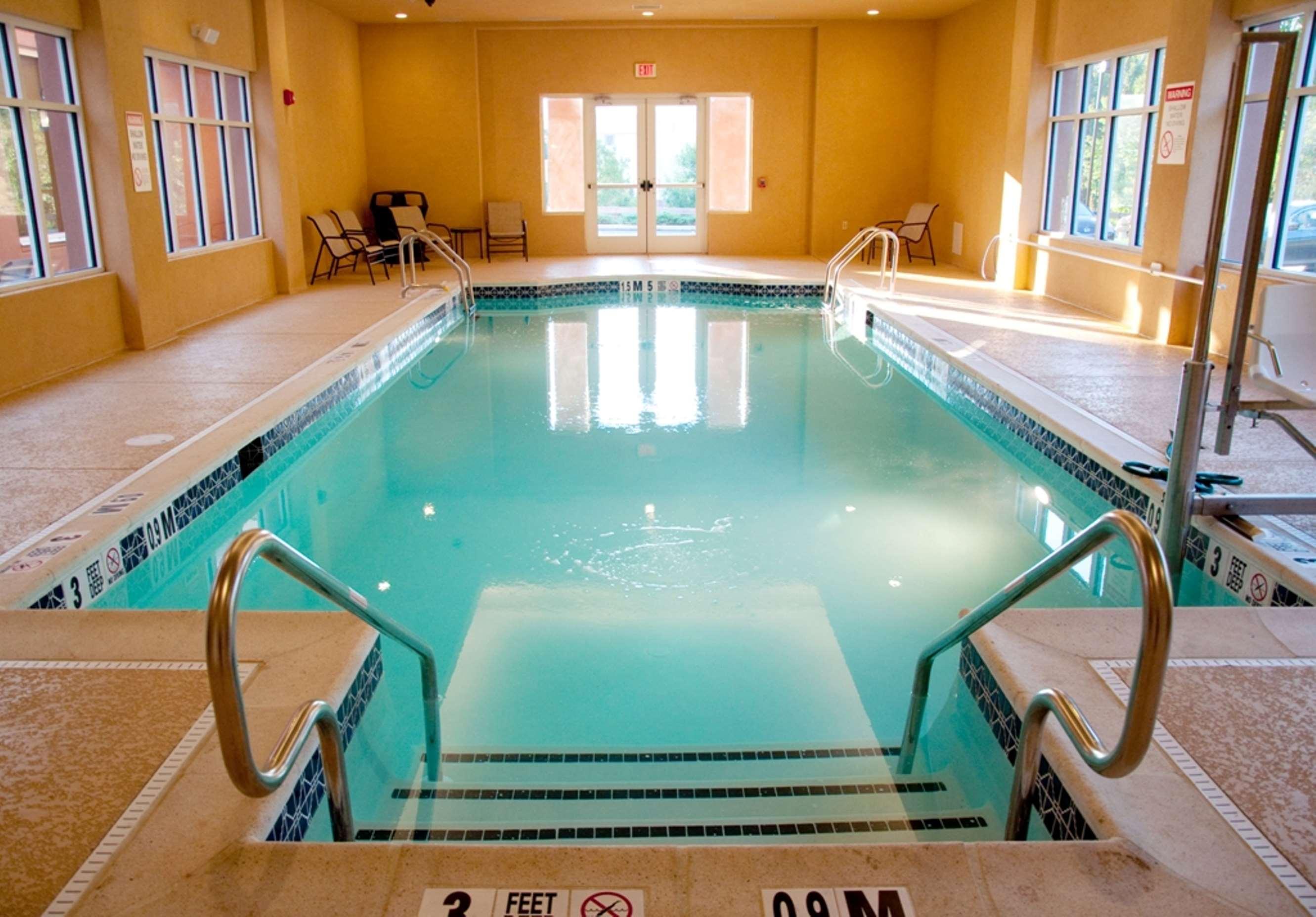 Homewood Suites - Doylestown Warrington Kültér fotó