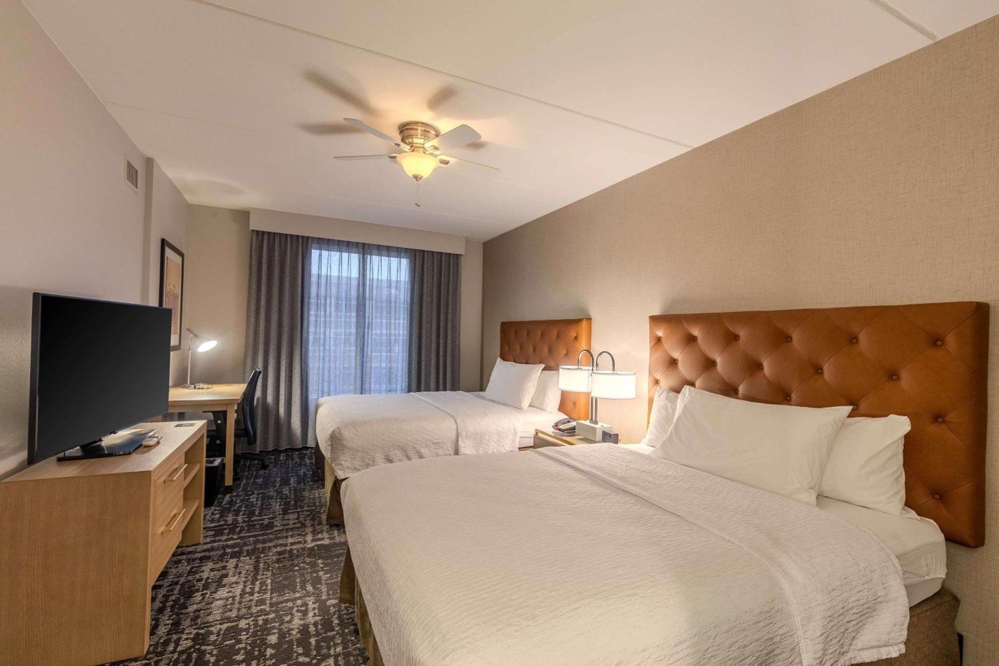 Homewood Suites - Doylestown Warrington Kültér fotó
