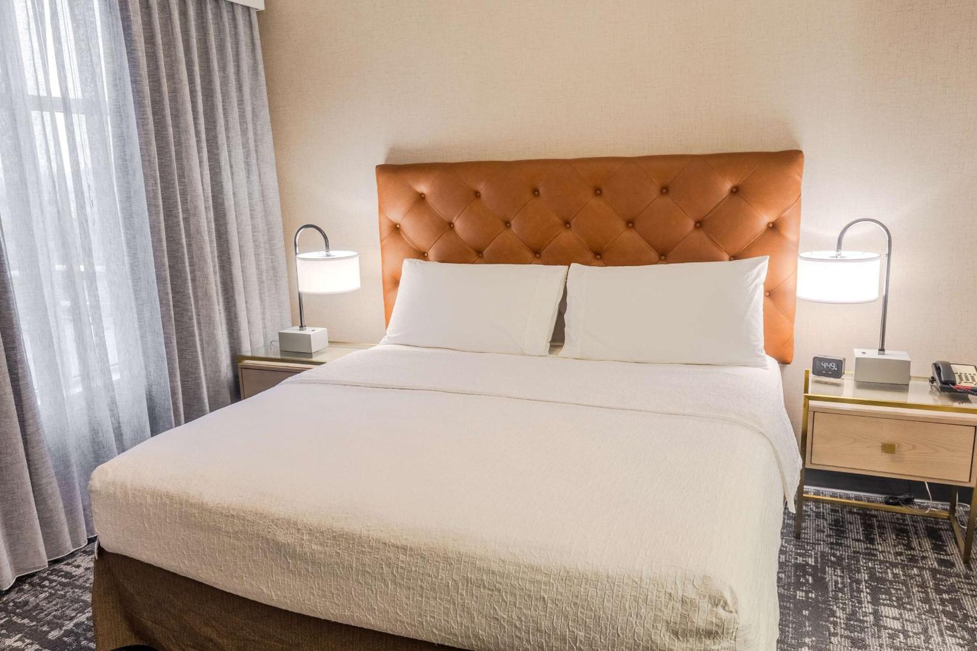 Homewood Suites - Doylestown Warrington Kültér fotó