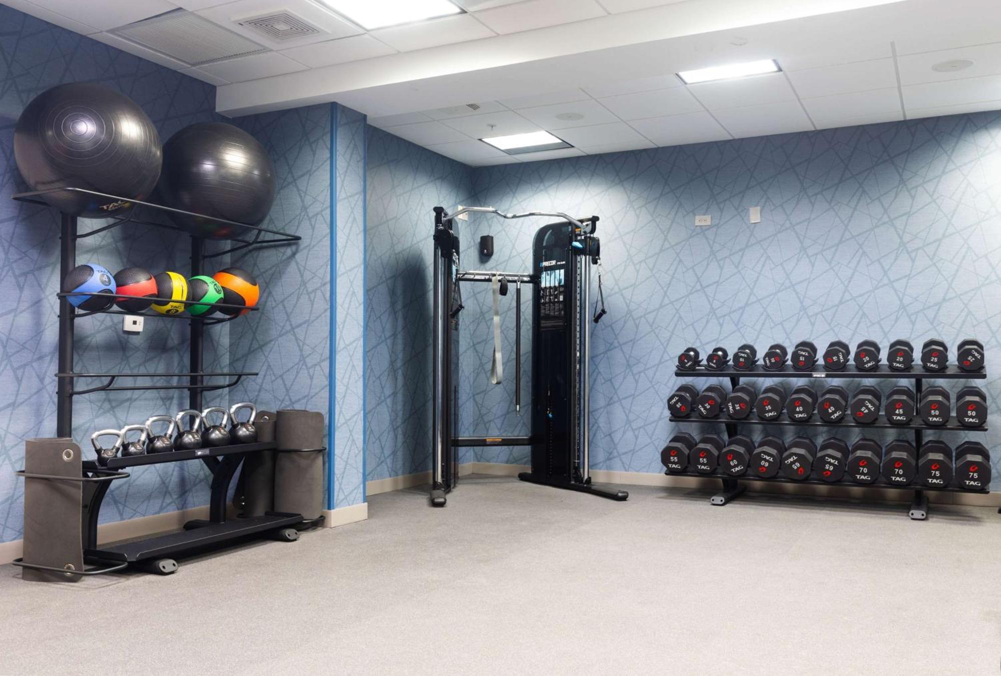 Homewood Suites - Doylestown Warrington Kültér fotó