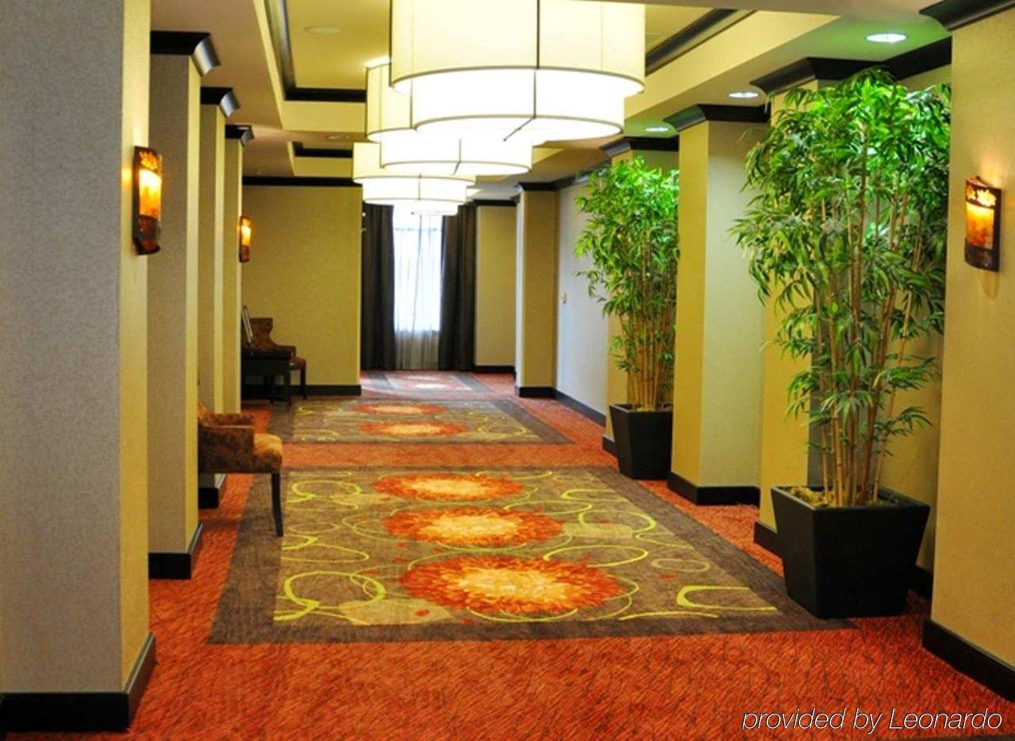 Homewood Suites - Doylestown Warrington Kültér fotó