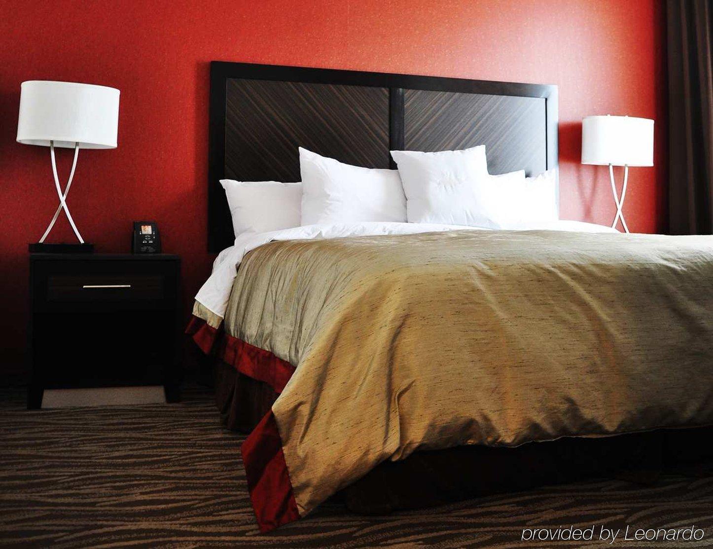 Homewood Suites - Doylestown Warrington Kültér fotó