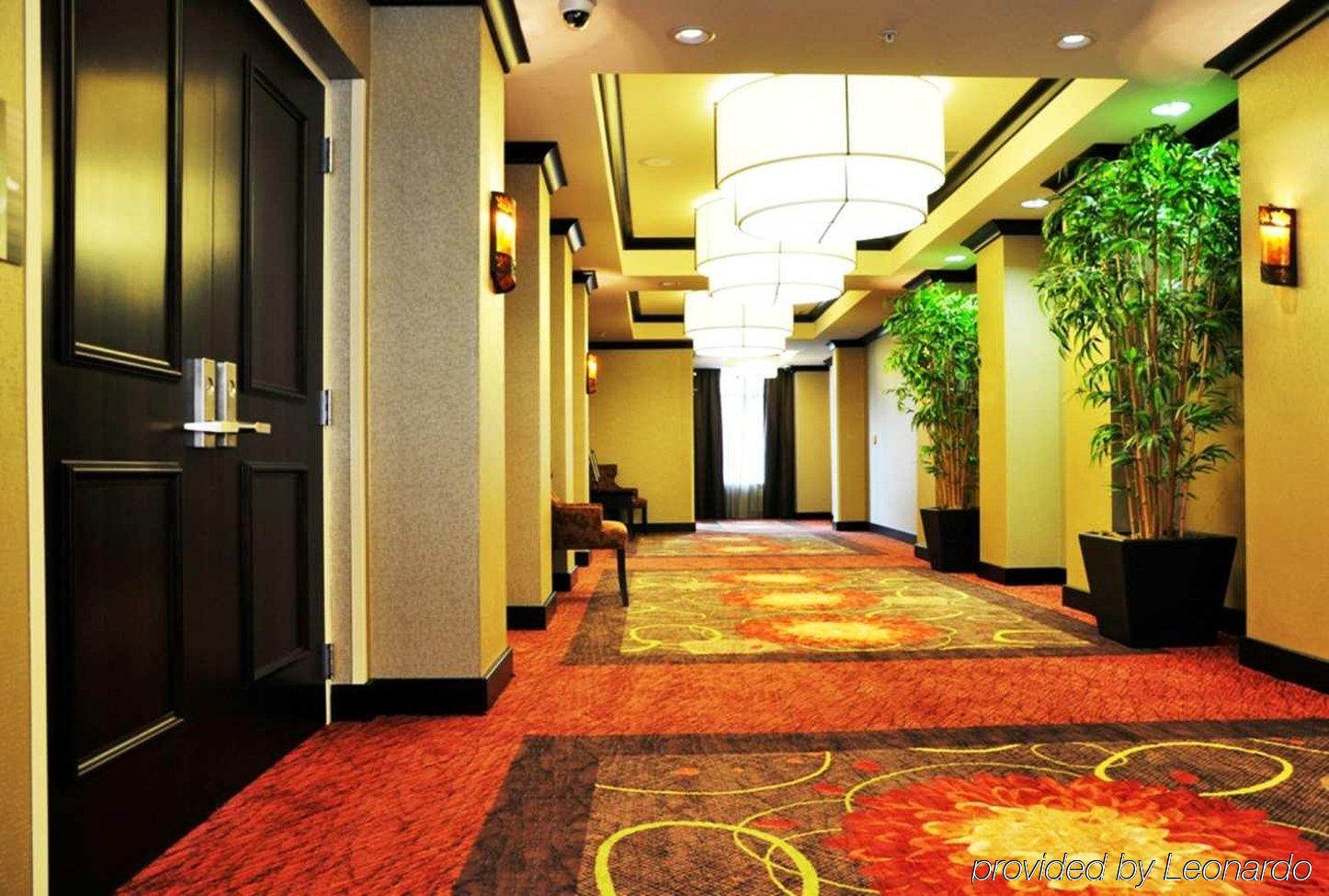 Homewood Suites - Doylestown Warrington Kültér fotó