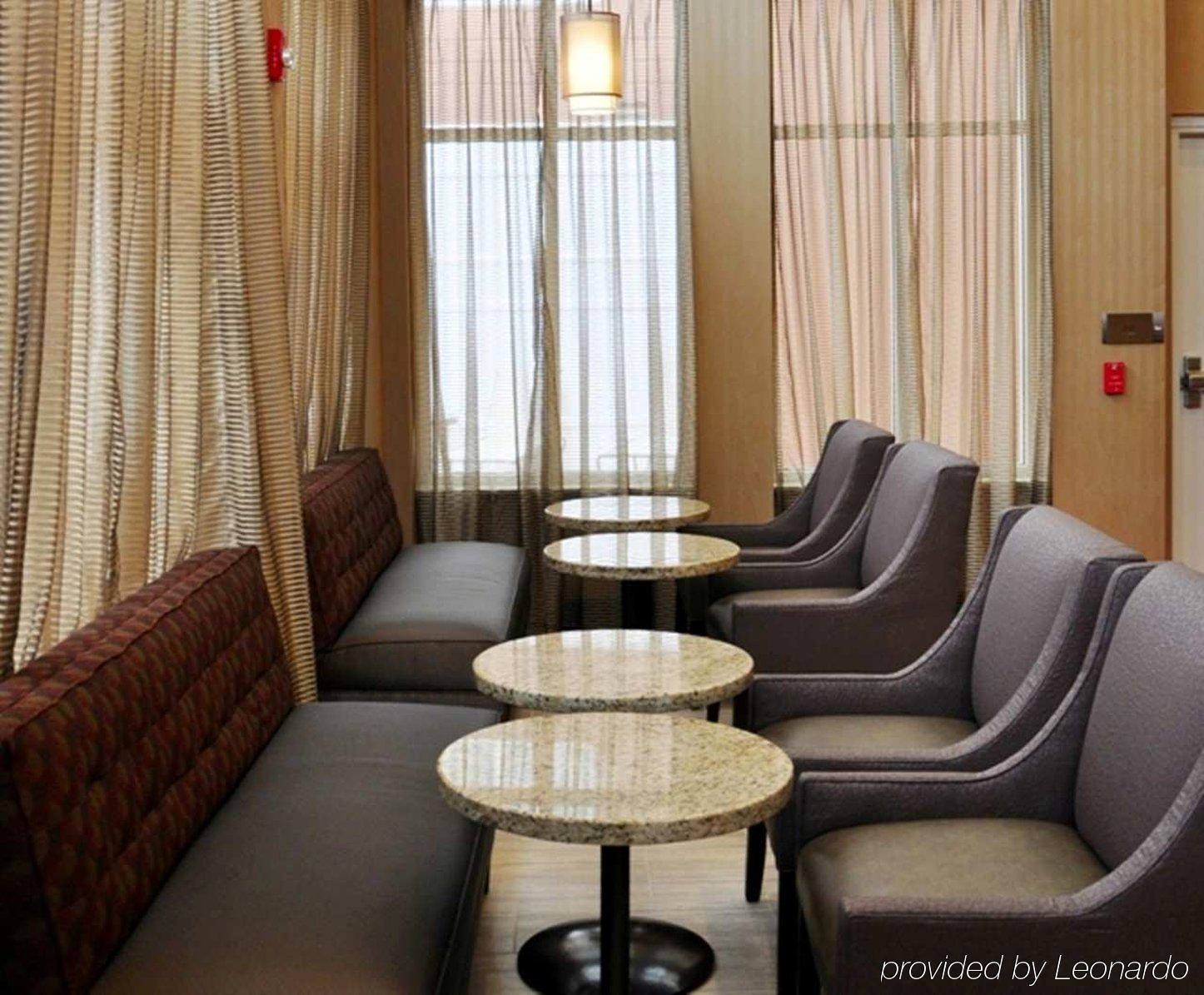 Homewood Suites - Doylestown Warrington Kültér fotó