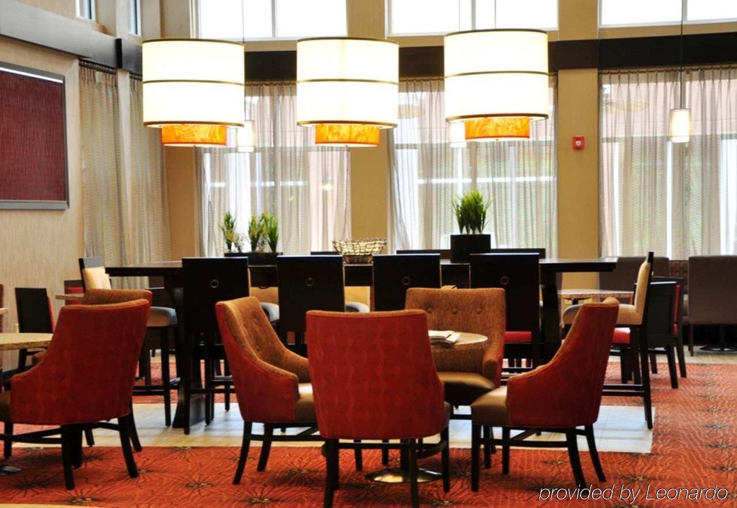 Homewood Suites - Doylestown Warrington Kültér fotó