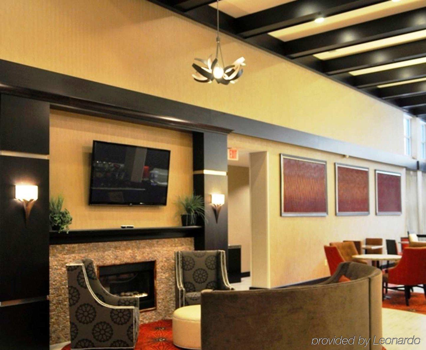 Homewood Suites - Doylestown Warrington Kültér fotó